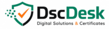 DscDesk